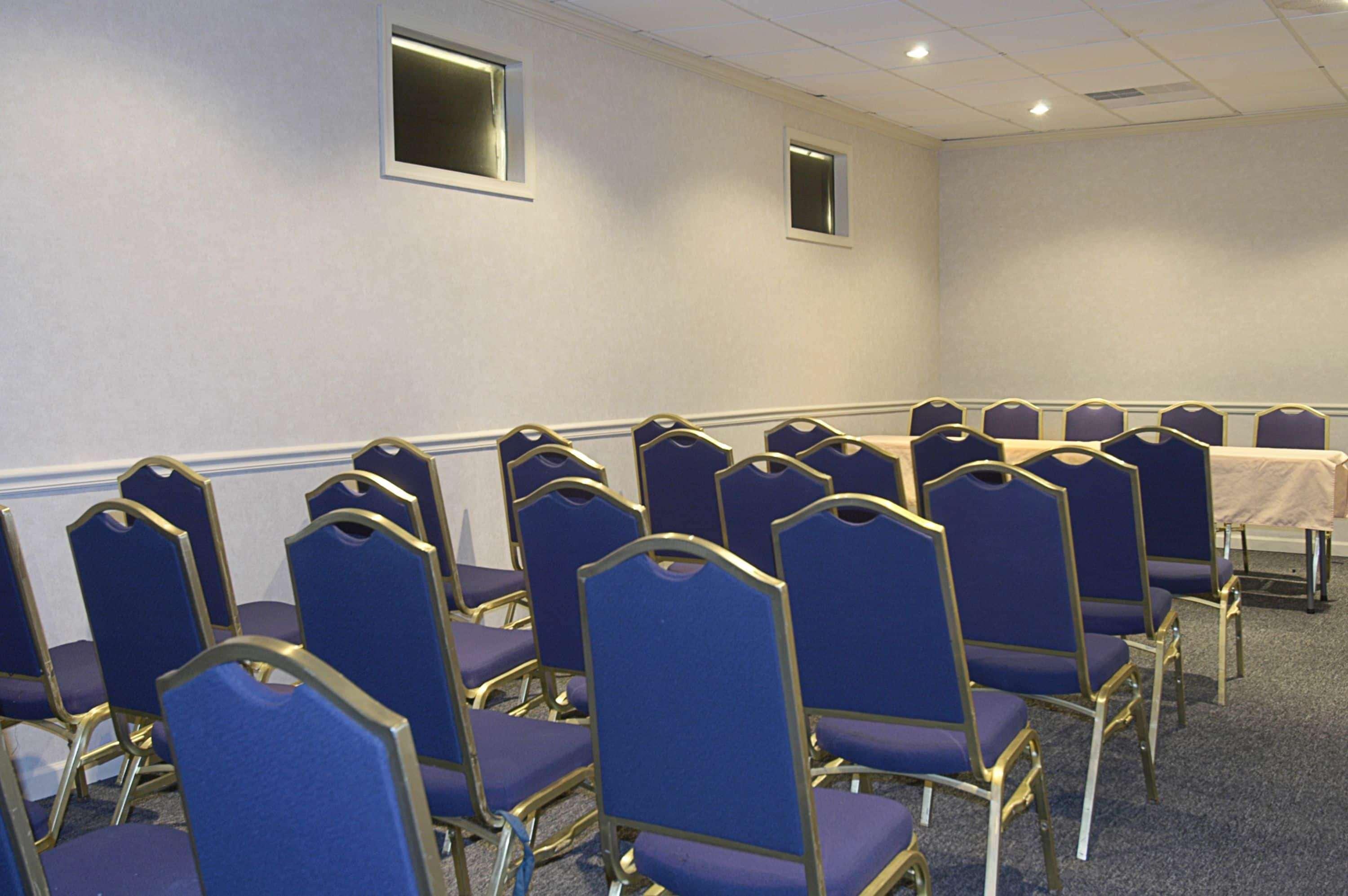 Ramada By Wyndham West Atlantic City Egg Harbor Township Esterno foto